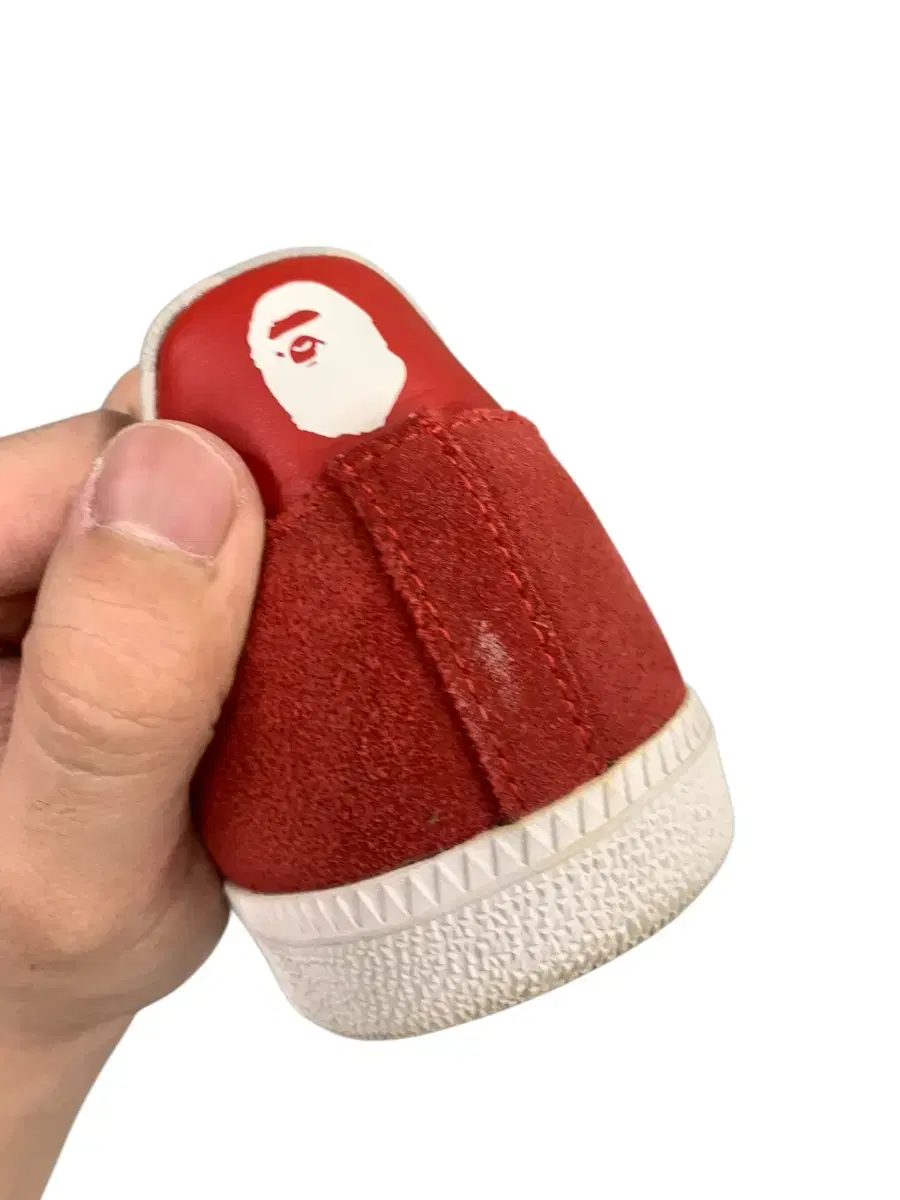 thumbnail-7
